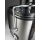 Gorenje Sokowirówka JC 805 E II - 1260589 - zdjęcie 8
